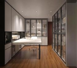 Blk 359 Hougang Avenue 5 (Hougang), HDB 5 Rooms #213387361